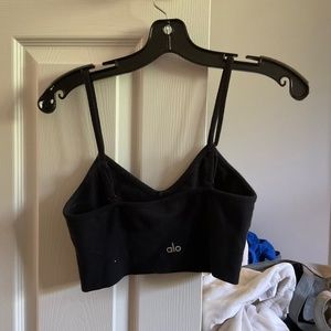 Alo bra